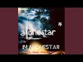 Lagu Im ALoneStar (Remix)