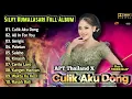 Download Lagu APT Thailand X Culik Aku Dong - Silvy Kumalasari Full Album | Dangdut Koplo Terbaru |Gerigis,Kiansih