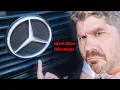 Every Car Logo Explained