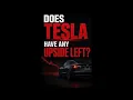 Is TSLA still bullish