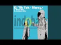 Download Lagu Always (Vocal Mix)