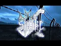 Download Lagu SHRIKE - DEAD TOM'S DEAD (FT. RYAN CLEVENGER) | OFFICIAL LYRIC VIDEO | TOTAL DEATHCORE 🔥