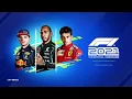 Download Lagu F1 2021 Title Screen/Loading Screen Theme (Extended)