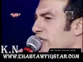 Ehab Tawfik                  TiTraGa Fia
