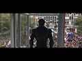 Download Lagu RoboCop (2014): The Public Appearance of Alex Murphy and The Arrest of Thomas King