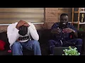 Trap song of the year | Beeztrap KOTM ft OseiKrom Sikanii - Fly Girl