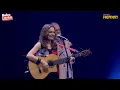 Nil Karaibrahimgil & Serdar Erener - Bahçede | Saygı1 - Sertab Erener @nilkaraibrahimgil