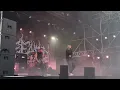 Paleface Swiss - The Orphan (live @ Leeuwarden, Jun. 14, 2026)