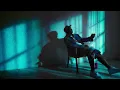 Lil Double 0 – "Thinking To Myself" (Official Video)