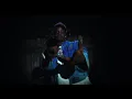 Lil Double 0 - Thinking To Myself