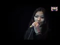 Danilla - My Favorite Things ( Jazz Traffic Festival 2016 )