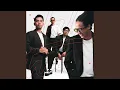 Download Lagu Habis