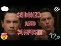 Tom Sandoval Definitely Not Being A Traitor