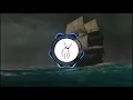 The Longest Jones - Wellerman (Le Bouc remix) (Sea Shanty)