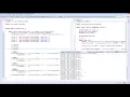 1 Joining Other Threads Using Normal Threads API -