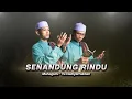 Download Lagu NEW‼️MAHA GURU COVER MAYADA ( Official Music Video ) - EL SAMBAT PARAKAN LIVE TALUN BERSHOLAWAT