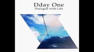 Download Dday One - Aquarius MP3