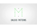 How Many Different Unlock Patterns Could You Create
