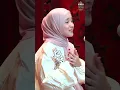 Download Lagu Bahebbak wabaridak watmanna busyidak (BAHEBBAK) - NISSA SABYAN #sabyan #sholawat #nissasabyan