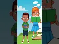 Download Lagu Anak yang gemar membaca itu kreatif dan memiliki alur pemikiran yang beragam | video 9