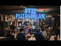 Download Lagu ST12 - PUTRI IKLAN [ KELJO VERSION ] | LIVE Cover By BILLKISS  #music #cover #st12