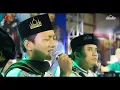Download Lagu \
