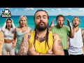Download Lagu PRZEJĄŁ KONTROLĘ NAD GRĄ! SABOTAŻYSTA 4 odc.2