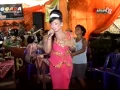 Download Lagu SECAWAN MADU - CAMPURSARI NEW ANGGARA