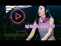 Download Lagu Dj remix madu \u0026 racun