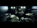Download Lagu THY ART IS MURDER - Shadow Of Eternal Sin (INSTRUMENT PLAY THROUGH)