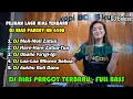 Download Lagu Kumpulan Lagu Nias - Versi DJ Nias terbaru 2023 Full Bass