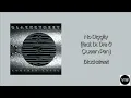 Blackstreet - No Diggity (feat. Dr. Dre & Queen Pen) [Clean Version]