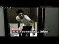 Download Lagu Melinda - Cinta Satu Malam (DVD Hot Dangdut Terlaris) [Music Video HD]