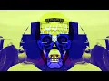 Download Lagu DK Hatek - They Live We Sleep