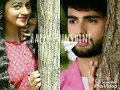 Download Lagu Swasan ( agar tum sath ho )