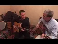Download Lagu Allal chelh, farid rifana, hassan thidrin \u0026 imad assafu | thenayi nighass