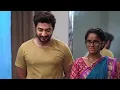 Download Lagu Savalyachi Janu Savali | Ep - 308 | Webisode | Aug 18 2025 | Zee Marathi