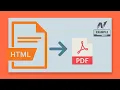 Data Entry on Dompdf using PHP dompdf tutorial in php