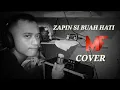 Download Lagu Zapin si buah hati (SHORT COVER) by Fadzil@kong