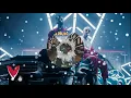 Heijan & Muti - Yokuş (Official Bass Boosted Video)