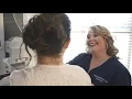 Schedule Your Annual Screening Mammograms with OU Health