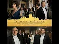 God Is A Monarchist (From "Downton Abbey")