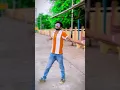 Download Lagu Jaadu Teri Nazar#shorts #ytshorts #youtubeshorts