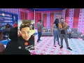 Download Lagu BROWNIS - Gawat! Igun Berantem Sama Preman Di Myanmar! (25/10/18) Part 2
