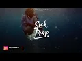Kaivon - 77 (feat.Kini Solana)