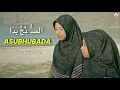 Download Lagu ASSUBHUBADA - MAZRO Ft. QORI ( COVER ) الصُّبْحُ بَدَا