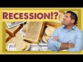 Download Lagu America was Just Handed a Recession Poison Pill