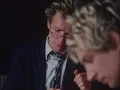 The Police - Don't Stand So Close To Me