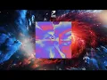 Ferry Corsten x Marsh - Fulfillment (Extended Mix) [FLASHOVER RECORDINGS]