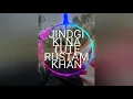 Download Lagu jindgi ki na tute ladi pyar karle ghari do ghari